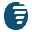 WebCamSplitter Pro 