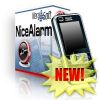 NiceAlarm