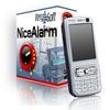 NiceAlarm