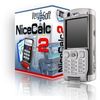 NiceCalc2