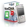 NiceClock2
