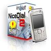 NiceDial2