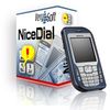NiceDial2