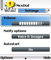 NiceDial_v.2