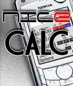 NiceCalc screenshot1