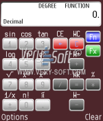 NiceCalc screenshot2