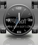 NiceClock2 screenshot3