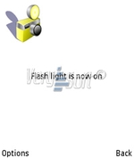 NiceLight screenshot2