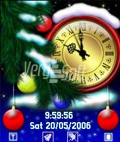 niceclock.1.2.hny.176x208.wm.2.jpg