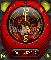 niceclock.1.2.sport.176x208.wm.1.jpg