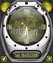 niceclock.1.2.sport.176x208.wm.2.jpg