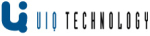 UIQ logo