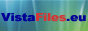Webcamsplitter Pro at VistaFiles.eu - Freeware and Shareware Downloads